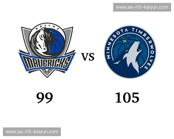 恩怨之巅的红蓝博弈：复盘2016年圣诞大战，那是NBA最后的神迹时代