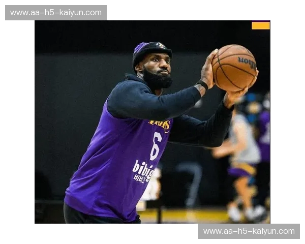 从2020泡泡圈到今朝恩怨：当热火遇上湖人，为何虎扑JRs总能吵出新高度？