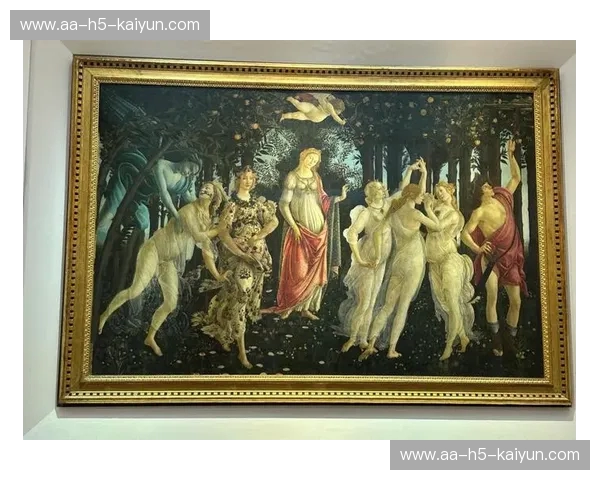 希腊神话的光辉与安德莱的崛起：一场跨越时空的较量