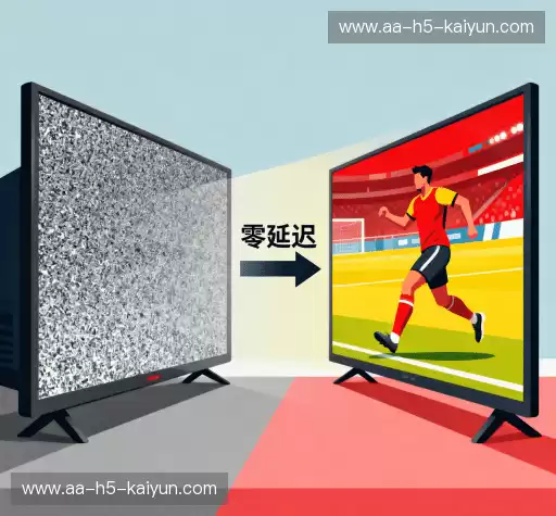 我们的核心竞争力